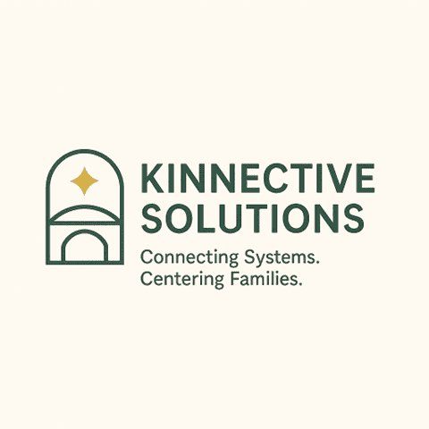 Kinnective Solutions